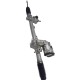 Cajetin De Direccion Ford Explorer 3.5 2012 2019