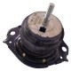 BASE MOTOR JEEP GRAND CHEROKEE 4G DEL 2011 AL 2015