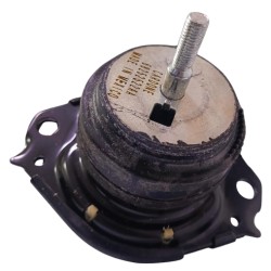 BASE MOTOR JEEP GRAND CHEROKEE 4G DEL 2011 AL 2015