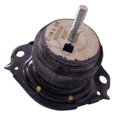 BASE MOTOR JEEP GRAND CHEROKEE 4G DEL 2011 AL 2015