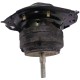 BASE MOTOR JEEP GRAND CHEROKEE 4G DEL 2011 AL 2015