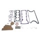 Kit Empacadura Ford Ka Fiesta Power Max Move 1.6