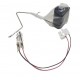 Flotante Bomba De Gasolina Fortuner/ 4runner/kavak
