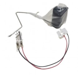 Flotante Bomba De Gasolina Fortuner/ 4runner/kavak