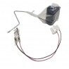 Flotante Bomba De Gasolina Fortuner/ 4runner/kavak