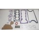 Kit Empacaduras Ford Ecosport Fiesta Ka Zetec Rocam