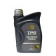 ACEITE SEMI SINTETICO 5W20 TPG