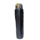ACEITE SEMI SINTETICO 5W20 TPG
