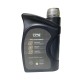ACEITE SEMI SINTETICO 5W20 TPG