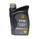 ACEITE FULL SINTETICO 0W20 TPG