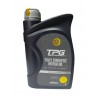 ACEITE FULL SINTETICO 0W20 TPG