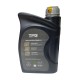 ACEITE FULL SINTETICO 0W20 TPG