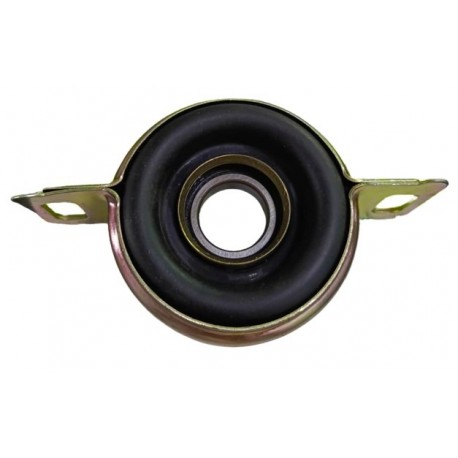 PUENTE CHUMACERA TOYOTA HILUX 2.7 KAVAK TACOMA TRASERA