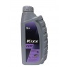 ACEITE DE TRANSMISION AUTOMATICA CVTF KIXX
