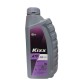 ACEITE DE TRANSMISION AUTOMATICA ATF DEXRON III KIXX