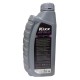 ACEITE DE TRANSMISION AUTOMATICA ATF DEXRON III KIXX