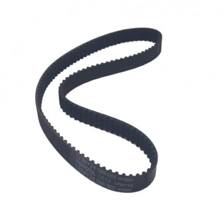 Correa De Tiempo Toyota Starlet Todos