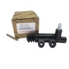 BOMBIN CROCHE ZNA DONGFENG 4X4 4X2 HIACE HILUX MERU 2.7