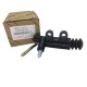BOMBIN CROCHE ZNA DONGFENG 4X4 4X2 HIACE HILUX MERU 2.7