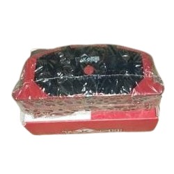 Pastillas Frenos Delantera Toyota Corolla 84 - 02 Japonesa 