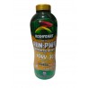 ACEITE SEMI SINTETICO 10W30 ROSHFRANS