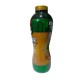 ACEITE SEMI SINTETICO 10W30 ROSHFRANS