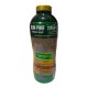 ACEITE SEMI SINTETICO 10W30 ROSHFRANS