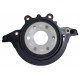 ESTOPERA CIGUEÑAL TRASERA FORD FIESTA/KA/ECOSPORT 1.6