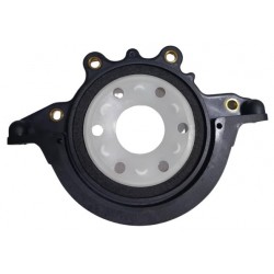 ESTOPERA CIGUEÑAL TRASERA FORD FIESTA/KA/ECOSPORT 1.6