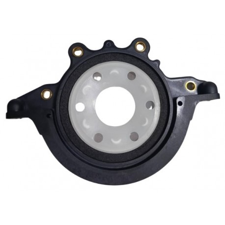 ESTOPERA CIGUEÑAL TRASERA FORD FIESTA/KA/ECOSPORT 1.6