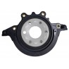 ESTOPERA CIGUEÑAL TRASERA FORD FIESTA/KA/ECOSPORT 1.6