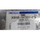 ESTOPERA CIGUEÑAL TRASERA FORD FIESTA/KA/ECOSPORT 1.6
