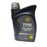 ACEITE SEMI SINTETICO 5W30 TPG