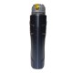 ACEITE SEMI SINTETICO 5W30 TPG