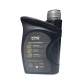 ACEITE SEMI SINTETICO 5W30 TPG