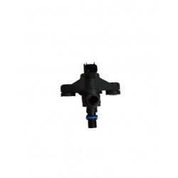 Valvula Gases / Evap Ford Explorer 3.5 L 2011/2018 Original