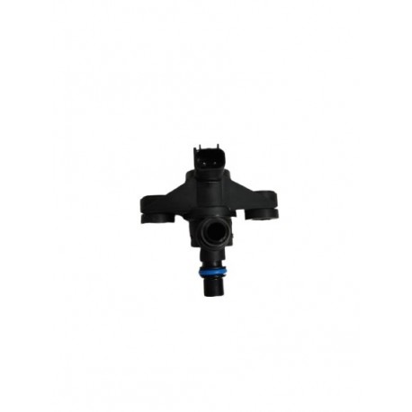 Valvula Gases / Evap Ford Explorer 3.5 L 2011/2018 Original