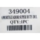 Amortiguador Delantero Ford F250 F350 Super Duty 4x4 11-16