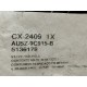 Valvula Gases / Evap Ford Explorer 3.5 L 2011/2018 Original