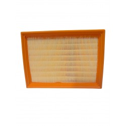 FILTRO DE AIRE DE MOTOR FESTIVA TURPIAL 1.3