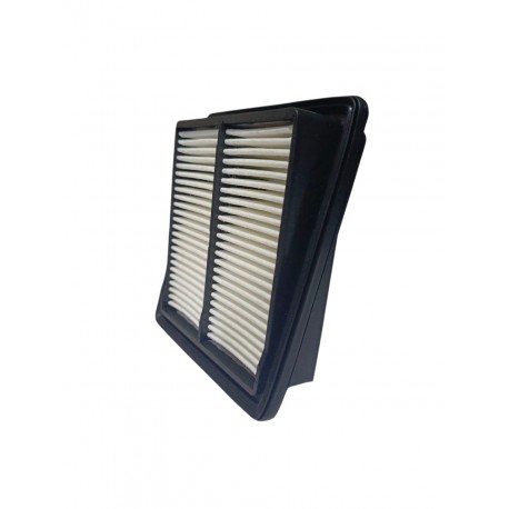 FILTRO DE AIRE DE MOTOR FIT 1.5