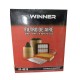 FILTRO DE AIRE DE MOTOR FIT 1.5