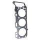 Empacadura Camara Der/iqz Ford Explorer 4.0 4 Cadenas 98-06
