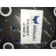 Empacadura Camara Der/iqz Ford Explorer 4.0 4 Cadenas 98-06