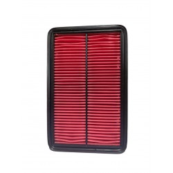 FILTRO DE AIRE DE MOTOR LASER ALLEGRO