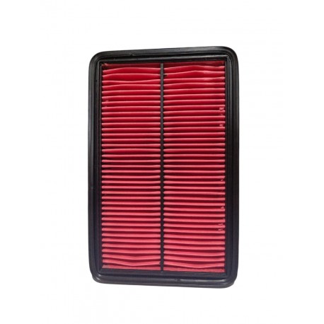 FILTRO DE AIRE DE MOTOR LASER ALLEGRO