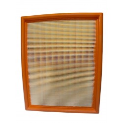FILTRO DE AIRE DE MOTOR FORZA FIORINO PALIO FIRE IDEA ADVENT