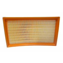 FILTRO DE AIRE DE MOTOR GOL PARATI SAVEIRO