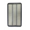 FILTRO DE AIRE DE MOTOR LEXUS ES300 CAMRY SIENNA 3.0 1MZ CAM