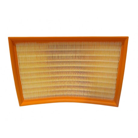 FILTRO DE AIRE DE MOTOR PT CRUISER CROSSFOX POLO SPACEFOX